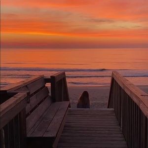 Meet your Posher, Kay-leigh